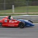 Peter Dempsey Photo 20