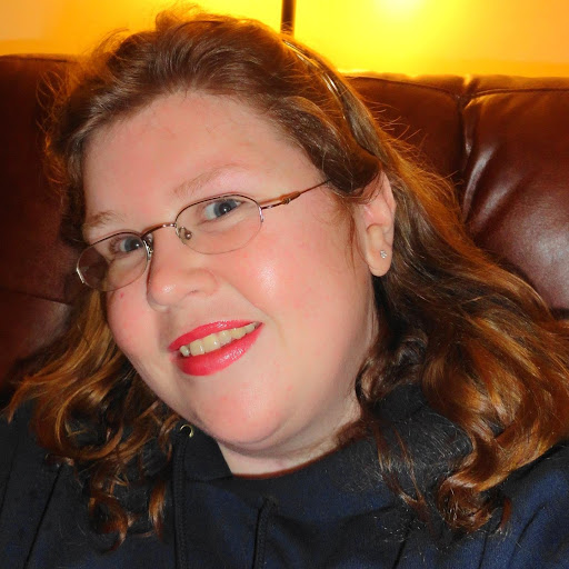 Monica Kennedy Photo 22