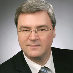 Ralph Meyer Photo 20