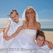 Amy Kilgore Photo 37