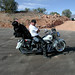 Kathleen Davidson Photo 10