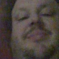 James Kendall Photo 32