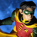 Robin Justice Photo 25