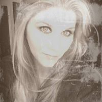 Erin Schwender Photo 1