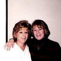 Jill Rutledge Photo 15
