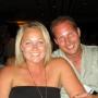 Tammy Hodges Photo 20