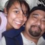 Vicky Garza Photo 21