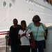 Ladonna Taylor Photo 12