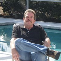 David Ensign Photo 34