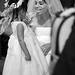 Antoinette Phillips Photo 21