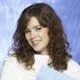 Janis Rodriguez Photo 16