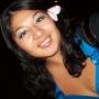 Ana Arellano Photo 41