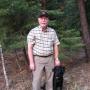 Harvey Hamilton Photo 21