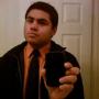 Octavio Cortes Photo 14