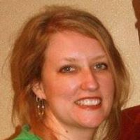 Jennifer Beatty Photo 10