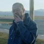 Steve Slack Photo 17