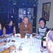Joyce Walsh Photo 13