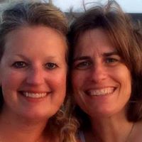Susan Hardesty Photo 13