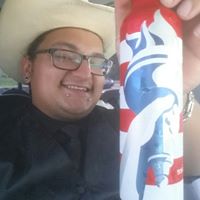 Victor Cavazos Photo 11