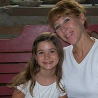 Cherie Harvey Photo 7