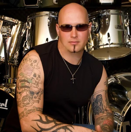 Steve Sabo Photo 9