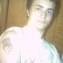 Lawrence Anthony Photo 17