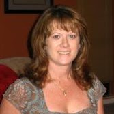 Ann Nelson Photo 31