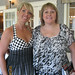 Crystal Andrus Photo 16