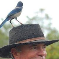 John Macmillan Photo 14