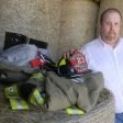 Mark Hartzog Photo 12