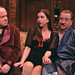 Jacqueline Odell Photo 12