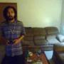 Lester Cook Photo 12