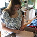 Caren Camp Photo 8
