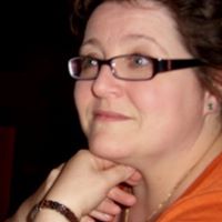 Heather Bruce Photo 28