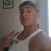 Daniel Carrillo Photo 30