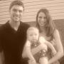 Maria Boyer Photo 19