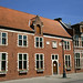 David Koning Photo 13