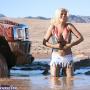 Teresa Grove Photo 19