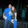 Robert Connors Photo 9