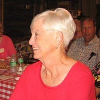 Sharon Crews Photo 22