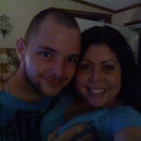 Phillip Napier Photo 3