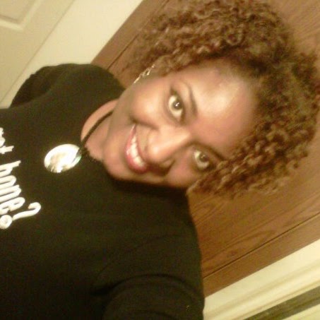Angela Walker Photo 39