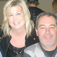 Linda Popp Photo 32