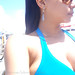 Jessica Salinas Photo 7
