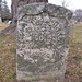 James Plunkett Photo 39