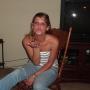 Pamela Hannah Photo 16