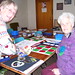 Julie Erwin Photo 12