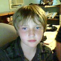 Michael Griffith Photo 17