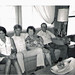 David Cardin Photo 21