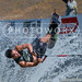 Victoria Masters Photo 15